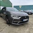 DS Automobiles DS 9 2023
