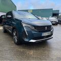 Peugeot 3008 2023