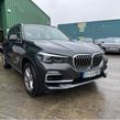 BMW X5 2021
