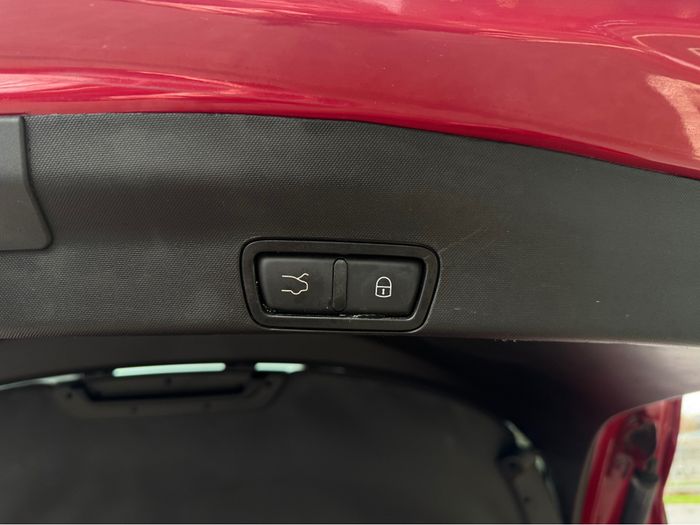 Alfa Romeo Stelvio 2022