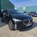 BMW 2 Series Active Tourer 2023