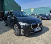 BMW 2 Series Active Tourer 2023