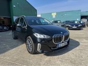 BMW 2 Series Active Tourer 2023