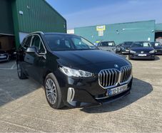 BMW 2 Series Active Tourer 2023