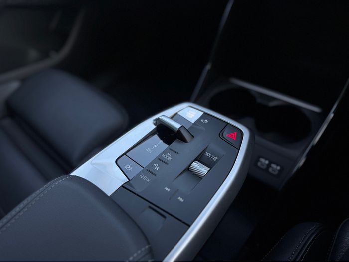 BMW 2 Series Active Tourer 2023