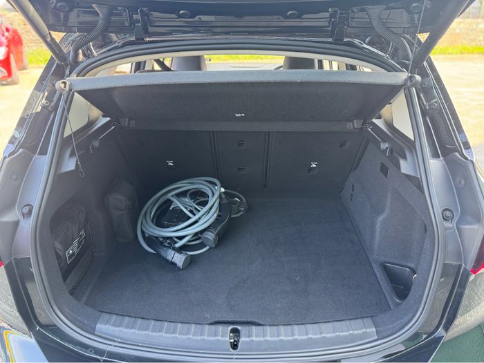 BMW 2 Series Active Tourer 2023