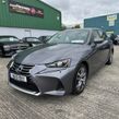 Lexus IS300h 2018