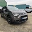 Citroen C3 2021