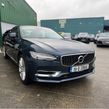Volvo S90 2019
