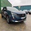 Peugeot 3008 2022