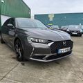 Peugeot 508  2023