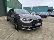 Peugeot 508  2023