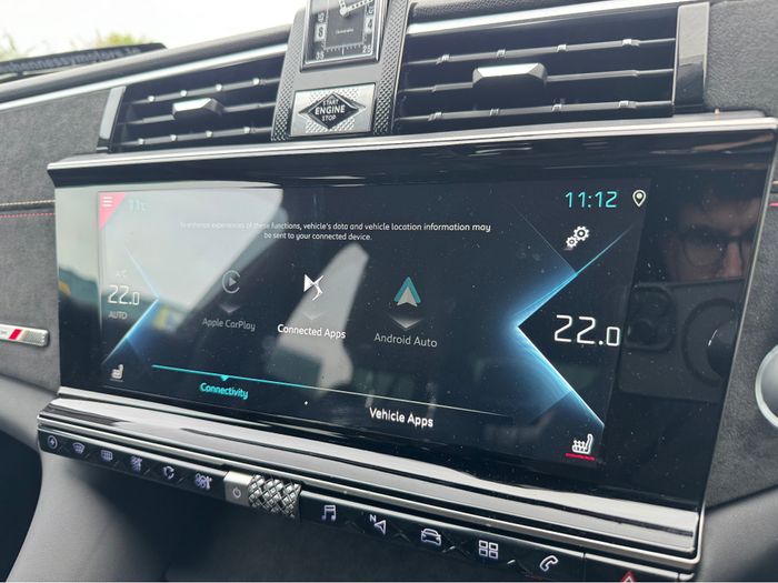 Peugeot 508  2023