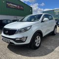 Kia Sportage 2015