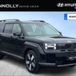 Hyundai Santa Fe 2026