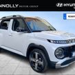 Hyundai INSTER 2026