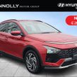 Hyundai Bayon 2025