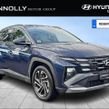 Hyundai Tucson 2026