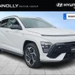 Hyundai Kona 2026