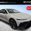 Hyundai Ioniq 6 2026