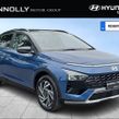 Hyundai Bayon 2026