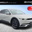 Hyundai Ioniq 5 2024