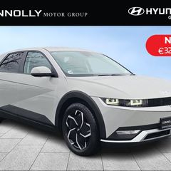 Hyundai Ioniq 5 2024