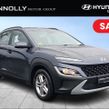 Hyundai Kona 2022