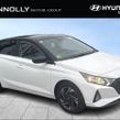 Hyundai i20 2023