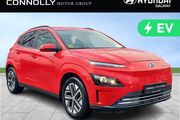 Hyundai Kona 2023