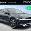 Hyundai Ioniq 5 2022