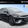 Hyundai Ioniq 5 2026