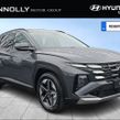 Hyundai Tucson 2026