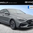 Hyundai i30 2026