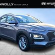 Hyundai Kona 2018