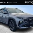 Hyundai Tucson 2025