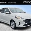 Hyundai i10 2022