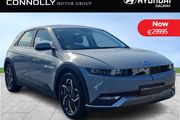 Hyundai Ioniq 5 2024