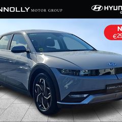 Hyundai Ioniq 5 2024
