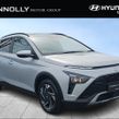 Hyundai Bayon 2022
