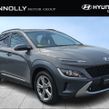 Hyundai Kona 2023