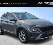 Hyundai Kona 2023