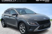 Hyundai Kona 2023