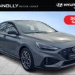 Hyundai i30 2026