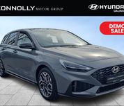 Hyundai i30 2026