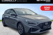 Hyundai i30 2026