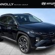 Hyundai Tucson 2026