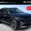 Hyundai Tucson 2026