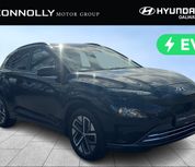 Hyundai Kona 2022