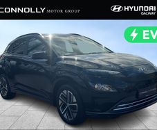 Hyundai Kona 2022